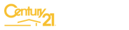 Century 21 Real Estate